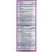 MONISTAT Chafing Relief Powder Gel 1.5 oz - Pack of 4 - Buy Online on GoSupps.com