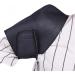 Shoulder Warm Relief Self-Heating Therapy Massager | X-Large Posture Corrector - International Shipping Available - Buy Online on GoSupps.com