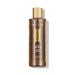 SKIN&CO Roma Truffle Therapy Face Toner & Cleansing Oil Duo - Hydrate & Revitalize Your Skin | International Shipping Available - Buy Online on GoSupps.com