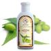 Neem Oil 100ml - Pure Azadirachta Seed Oil for Natural Wellness | Shop Internationally - Buy Online on GoSupps.com