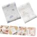 Hohopeti 2pcs Baby Belly Button Umbilical Hernia Belt - Infant Navel Band for Belly Protection - Buy Online on GoSupps.com