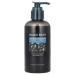 Nature Republic Black Bean Invigorating Hair Shampoo for All Types of Hair 10.14 fl oz (300 ml)