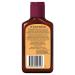Reef Dark Sun Tan Oil Coconut 125ml (SPF30+) - Buy Online on GoSupps.com