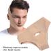 Facial Slimming Mask Bandages 2 Sizes Unisex Thin V Shape Facial Lifting Belts Facial Band for Face Care Thin Neck Facelift ing Anti-Double Chin(M) - Buy Online on GoSupps.com