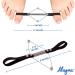 Buy Bunion Corrector Strap | Orthopedic Toe Straightener & Pain Relief for Hallux Valgus | International Shipping Available - Buy Online on GoSupps.com