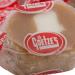 Goetze's Vanilla Caramel Creams - 1lb Bag (16oz) - Fresh from Factory | Shop Now! - Buy Online on GoSupps.com