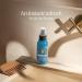 L'OCCITANE Purifying Freshness Dry Shampoo Mist - Aerosol Free Absorbs Sebum Refreshes Hair Effortlessly | International Shipping - Buy Online on GoSupps.com