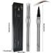 Thin Eyebrow Pencil Defining Pencil Eyebrow Tint Pen Eyebrow Pen Brow Pencil Brow Pen Waterproof 2 Tip Eyebrow Liner Define Shape & Fill Brows 02# - Buy Online on GoSupps.com