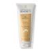 Laboratoires de Biarritz Oc ane Delicious Organic Shower Gel 200ml