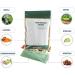 SSAR Pain NIWARAN CHURNA by Rajasthan Aushdhalaya - Joint Pain & Arthritis - Buy Online on GoSupps.com