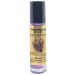 Lavander Pheromone(Lavanda Feromnas En Aceite)-Roll on Perfume Oil 10ML