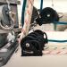 SHONAN 1/2 Large Bow Shackle - Heavy Duty D Ring Shackles - 1950 Lbs Capacity - Marine Grade Stainless Steel - 1 Pack - Buy Online on GoSupps.com