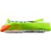 Probar Bolt Organic Energy Chews - Berry Blast 2.1 oz | Buy Online | International Shipping Available - Buy Online on GoSupps.com
