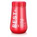 10g Styling Hair Powder Volume Powder Styling Powder for Keep Hair Soft Fluffy All Day Hair No Mess Dust It Hair Root Lifting Powder Men Women