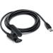 SEAC Apnea Freediving Computer | Black/Red - Buy Online - Buy Online on GoSupps.com