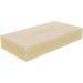 Detoxify and Refresh with our Body Cleansing Slab - Buy Online on GoSupps.com
