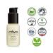 RAYA Fruit Enzyme Serum | Non-Oily Exfoliating Facial Treatment for Oily Problem & Dull Skin | Reduces Blackheads & Clears Pores - Buy Internationally - Buy Online on GoSupps.com