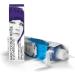 Stargazer Violet Semi Permanent Hair Dye 70ml - Pack of 1 - Buy Online on GoSupps.com