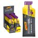 Powerbar - Powergel Original - Black Currant - 24x41g - High Carb Energy Gel - C2Max - Sodium & 50mg caffeine Black Currant 984 G (1 SPACE)