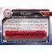 2019 Bowman Draft Nick Lodolo RC #BD-189 Cincinnati Reds MLB Baseball Trading Card - Buy Online on GoSupps.com