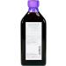 Raw Black Cumin Oil (Nigella Sativa) Cold Pressed Unrefined - 250ml (Pack of 1) - Buy Online on GoSupps.com