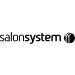 Salon System Just Wax Tea Tree Creme Wax - 3 for 2 and Deo Fine Paper Wax Strips (100) - Buy Online on GoSupps.com