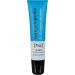 S C LIP BALM HA COMPLEX 1% - Buy Online on GoSupps.com