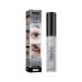 Esquirla Shining Glitter Professional Lengthening 3G Thickening for Nightclub Tour Cosplay Parties