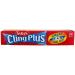 Saran Cling Plus Plastic Wrap - 200 ft - 3 pk
