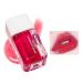 ZITIANY Lip Plumper Natural Lip Gloss Enhancer Moisturizing Lips Fuller for Women Girls Winter Essential 03# 1PC