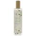 Bodycology Pure White Gardenia Fragrance Mist for Women 8 oz - Refreshing Floral Scent Long-Lasting Body Spray Modern 8 Fl Oz (Pack of 1)