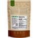 Clevera Whole Jumbo Brazil Nuts 14 Ounces - Fresh - Raw - Small Batch - Sustainably Sourced - Straight from The Farm - Non-GMO - Gluten free 396.8 g (Pack of 1) - Buy Online on GoSupps.com