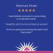 Heritage Store Colloidal Silver Salve 2 oz | Natural Skin Relief & Healing - Buy Online on GoSupps.com