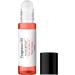 Nag Champa Spray 2 oz | Fragrance Oil for Perfume Skin & DIY | Candles Bath Bombs Body Butters & More - Buy Online on GoSupps.com