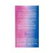 Nivea Pure Skin Sensitive Brush Head - 2 Pack for Electrical Facial Cleansing | Ideal for Normal & Sensitive Skin - Buy Online on GoSupps.com