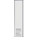 Oribe Gel Radiance Magic and Hold Serum 5oz - Unisex Hair Styling Product - Buy Online on GoSupps.com