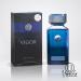Almas Perfumes JEAN ANTOINE Eau De parfum VIGOR - Sweet Smelling Spray - 100ML 3.4FL OZ of Long-Lasting Aroma - Luxurious Scent of Arabia for Men - Buy Online on GoSupps.com