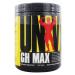 Universal Nutrition GH Max Standard Growth Hormone Production 180 Tablets