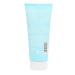 Douglas Skin Care Body Cleansing Scrub 200ml - Exfoliating & Hydrating for All Skin Types - International Shipping Available - Buy Online on GoSupps.com