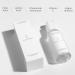 TENDER FLOWER Folic Acid & Amino Acid Nourishing Shampoo for Pregnant Women | Fragrance-Free Maternity Scalp Care | 1Pc - Buy Online on GoSupps.com