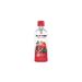 Tea of a Kind Acai, Natural Real Brewed Tea, 16 Oz, Pomegranate, 192 Fl Oz (Pack of 12)
