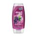 Buy Duschdas Acai Berry Shower Gel - 6 x 225 ml | Refreshing Energy Formula for Daily Invigoration - Buy Online on GoSupps.com