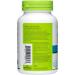 NutriBiotic Essential Electrolytes - 100 Vegan Capsules for Hydration & Recovery - Buy Online on GoSupps.com