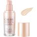 Colour Changing Liquid Hides WrinklesLines Makeup Base Concealer Cover Moisturizing Non-Greasy Long Lasting Colour Changing Liquid Tool Gold - Buy Online on GoSupps.com