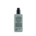 Sweet Jane 350ml Natural Body Cream | Vegan | No Synthetic Fragrance | Vanilla Rose & Tonka - Botanicals for Hands & Body - Buy Online on GoSupps.com