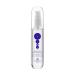 Kallos KJMN Elixir Beauty Care Oil 50 ml