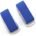 Medicook Tourniquet 5-Pack - Professional Adjustable Elastic Hemostatic Blood First Aid - Buy Online on GoSupps.com