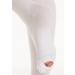 Buy Post-Partum Antithrombo Compression Stockings - Graduated Support Sizes S/M/L/XL Made in Italy - Fast International Shipping - Buy Online on GoSupps.com