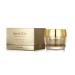 Peptide Cream - Anti-Aging Moisturizer for Fine Lines Wrinkles & Dark Spots | All Skin Types | Dermatologist Tested | 1.69 fl. oz by Dr.Oracle - Buy Online on GoSupps.com