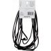 Scunci No-Slip Grip Headwraps Black 8 ct. - Stay Put Hair Accessories - Buy Online on GoSupps.com
